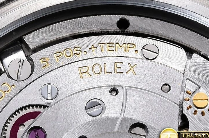 0807 ROLYM179 – YachtMaster EyeCatching 1076